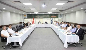 Sultanbeyli Metrosu&rsquo;nda geri sayım: 2025&rsquo;te a&ccedil;ılacak
