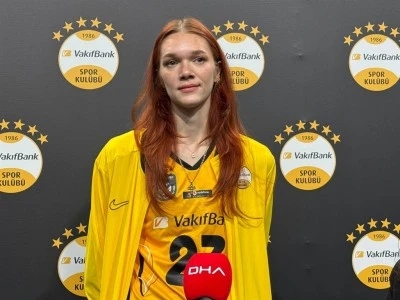 &lsquo;Sultanlar Ligi d&uuml;nyanın en g&uuml;&ccedil;l&uuml; liglerinden biri&rsquo;