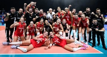 Sultanlar şampiyonluk i&ccedil;in sahada !