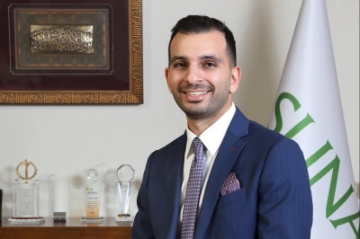 Sunar Yatırım&rsquo;dan GEKAP&rsquo;a D&uuml;zenleme &Ccedil;ağrısı