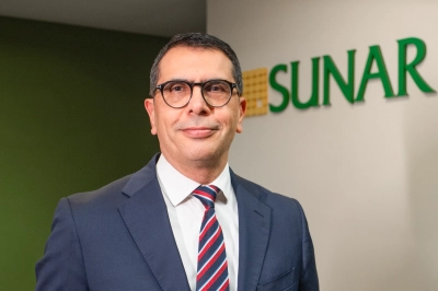 Sunar Yatırım&rsquo;ın yeni CFO&rsquo;su Ural İnal oldu