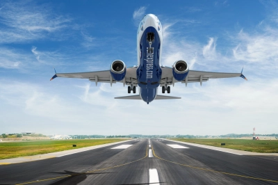 SunExpress, Kocaeli ve Kapadokya &Uuml;niversiteleri ile Teknisyen Yetiştirme Programını Genişletiyor