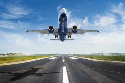 SunExpress, K&ouml;ln&rsquo;den Adana, Elazığ ve Trabzon&rsquo;a U&ccedil;uşlara Başlıyor