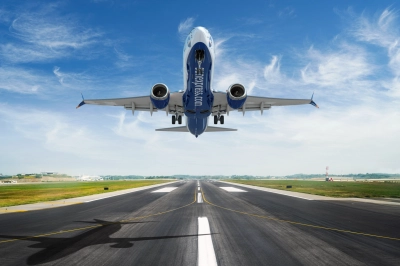 SunExpress&rsquo;ten Yenilik&ccedil;i S&uuml;rd&uuml;r&uuml;lebilirlik Adımı