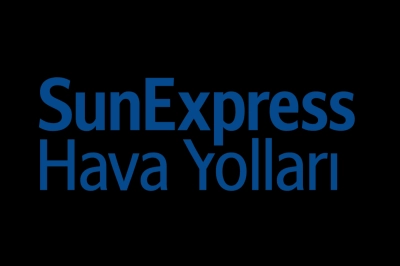 SunExpress U&ccedil;uş Eğitim Sim&uuml;lat&ouml;r&uuml; ile Pilot Eğitim Kapasitesini Artırıyor
