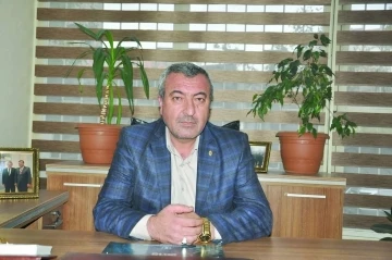 Sungurlu&rsquo;da ekmek ve pide fiyatlarına zam yapıldı
