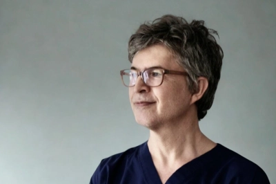 S&uuml;nnet Derisi K&ouml;k H&uuml;creleri Neden Bilimsel Bir Risk?