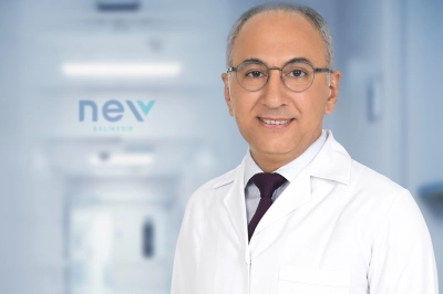 S&uuml;nnet neden &ouml;nemlidir? S&uuml;nnet ka&ccedil; yaşında olunmalı?