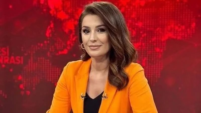 Sunucu Serap Belovacıklı hakkında soruşturma