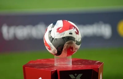 S&uuml;per Lig'de 10. hafta heyecanı