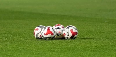  S&uuml;per Lig'de 20. hafta heyecanı