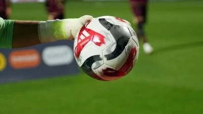 S&uuml;per Lig'de 27. hafta heyecanı