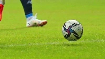 S&uuml;per Lig'de 36'ncı haftanın ma&ccedil; programı