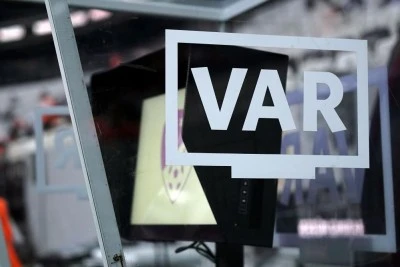  S&uuml;per Lig'de 4 ma&ccedil;ın VAR'ı belli oldu