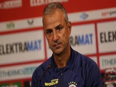 S&uuml;per Lig'de 9 haftada 7 teknik direkt&ouml;r değişikliği