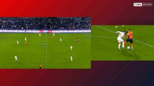 S&uuml;per Lig&rsquo;de tekrarlar anında ve kesintisiz ekranda olacak
