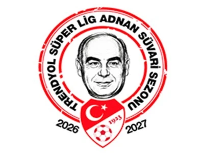 S&uuml;per Lig&rsquo;de yeni sezon Adnan S&uuml;vari Sezonu adıyla oynanacak