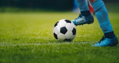 S&uuml;per Lig'e veda edecek son takım belli oluyor! 