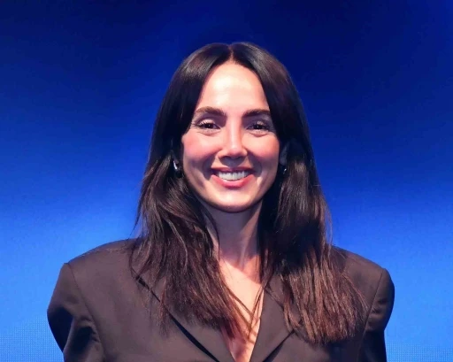 SuperFresh&rsquo;in &ldquo;Tarımın Kadın Yıldızları&rdquo; Projesi, Smarties Awards 2024 MEA&rsquo;nın Altın &Ouml;d&uuml;l&uuml;n&uuml;n sahibi oldu
