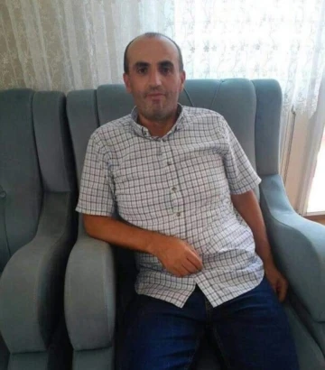 Ş&uuml;pheli &ouml;l&uuml;m&uuml;n ardından kan donduran iddialar
