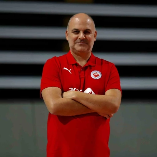 Suphi Doğancı: &ldquo;M&uuml;cadeleyi bırakmayacağız&rdquo;
