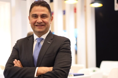 S&uuml;rat Kargo, Ekonomiye Fayda Endeksi 2025&rsquo;te Platin Ligi&rsquo;nde