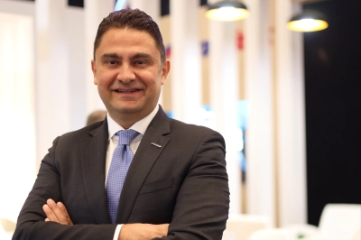 S&uuml;rat Kargo ve PUDO'dan, İade G&ouml;nderilerde İş Birliği