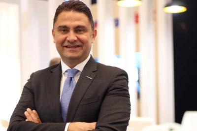 S&uuml;rat Kargo, Yeni Franchise Modeliyle B&ouml;lgesel G&uuml;c&uuml;n&uuml; Artırıyor