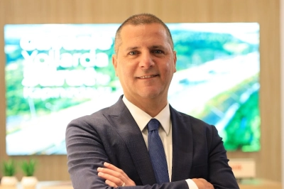 S&uuml;rat Lojistik, Terzi Usul&uuml; Taşımacılıkla Sekt&ouml;re Y&ouml;n Veriyor