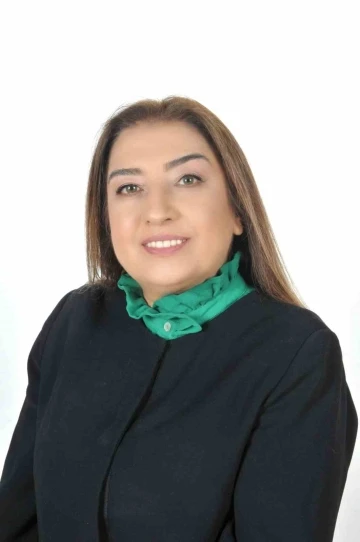 S&uuml;rd&uuml;r&uuml;lebilir Fırsatlar Zirvesi&rsquo;ne geri sayım başladı
