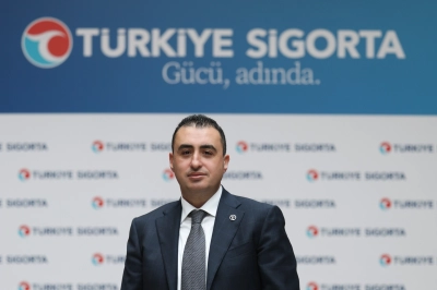 S&uuml;rd&uuml;r&uuml;lebilir Sigortalılık İ&ccedil;in Yeni Adım