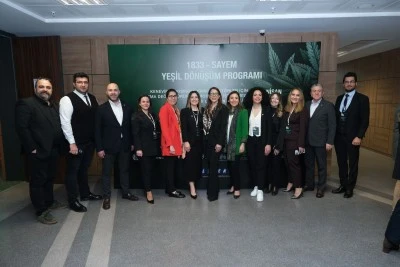 S&uuml;rd&uuml;r&uuml;lebilir &uuml;retimde kenevir odaklı yeni hamle 