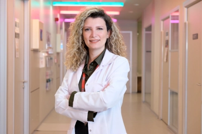 S&uuml;rekli yeni iş alanlarına girip yarım bırakıyorsanız dikkat!