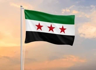 Suriye'de parlamento se&ccedil;imleri i&ccedil;in Y&uuml;ksek Se&ccedil;im Komisyonu kuruldu