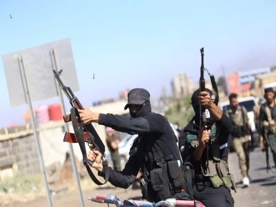 Suriye'nin g&uuml;neyindeki S&uuml;veyda&rsquo;da 321 kişi hayatını kaybetti