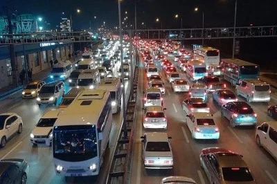 S&uuml;r&uuml;c&uuml;ler, b&uuml;y&uuml;k zam geliyor! 