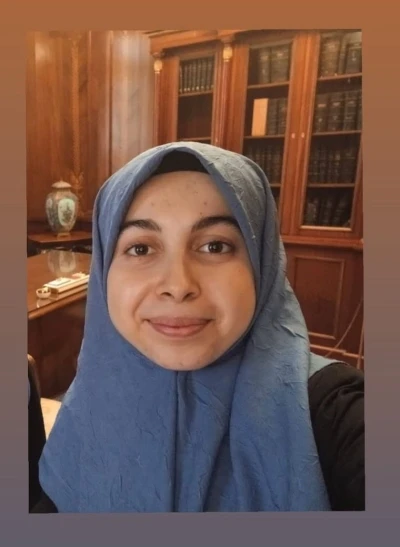 S&uuml;r&uuml;c&uuml;n&uuml;n firar ettiği kazada hayatını kaybeden Zehra, son yolculuğuna uğurlandı

