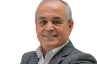 S&uuml;t End&uuml;strisinin Yol Haritası Zirvede &Ccedil;izilecek