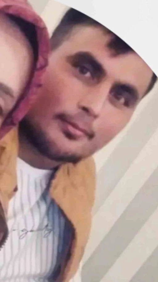 S&uuml;t fabrikasındaki kazada ağır yaralanan iş&ccedil;i 5 g&uuml;nl&uuml;k yaşam savaşını kaybetti
