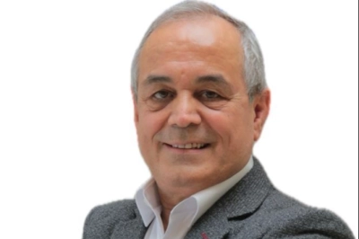 S&uuml;t Sekt&ouml;r&uuml; Ulusal S&uuml;t Zirvesi&rsquo;nde Buluşuyor