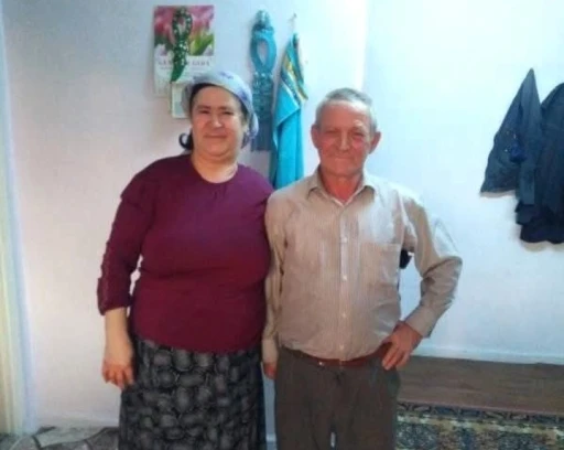 S&uuml;t toplama aracıyla sepetli motosikletin &ccedil;arpıştığı kazadan ikinci acı haber
