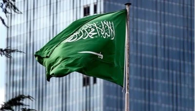 Suudi Arabistan alkol yasağını kaldırdı