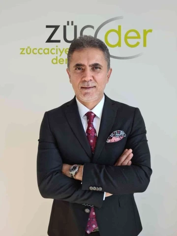 Suudi Arabistan pazarı ihracat i&ccedil;in b&uuml;y&uuml;k avantaj
