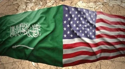 Suudi Arabistan ve ABD arasında uranyum zenginleştirme anlaşması