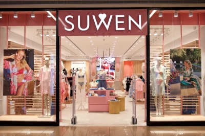 SUWEN 2025 yılı Finansal Sonu&ccedil;larını A&ccedil;ıkladı
