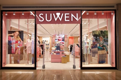 SUWEN&rsquo;den 2025&rsquo;in 3. &Ccedil;eyreğinde de İstikrarlı B&uuml;y&uuml;me