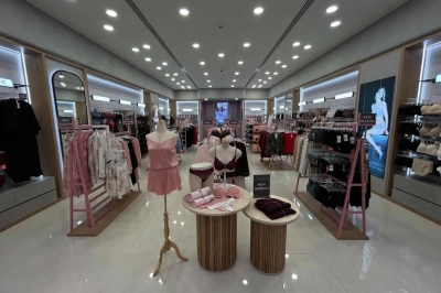 Suwen K&ouml;rfez B&ouml;lgesi&rsquo;ne İlk Adımını Attı