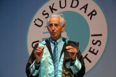 Suyu Kaynatmak Her T&uuml;rl&uuml; Kirliliğe Karşı Yeterli Değil!