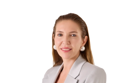 SWOT Hospitality&rsquo;de &Uuml;st D&uuml;zey Atama