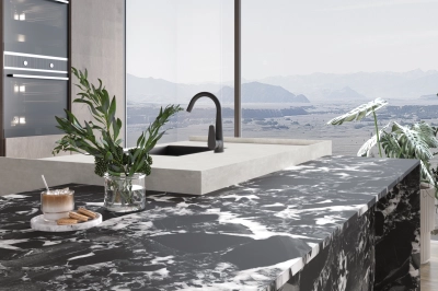 Global Gastroekonomi Zirvesi'nde  T-One İmzası